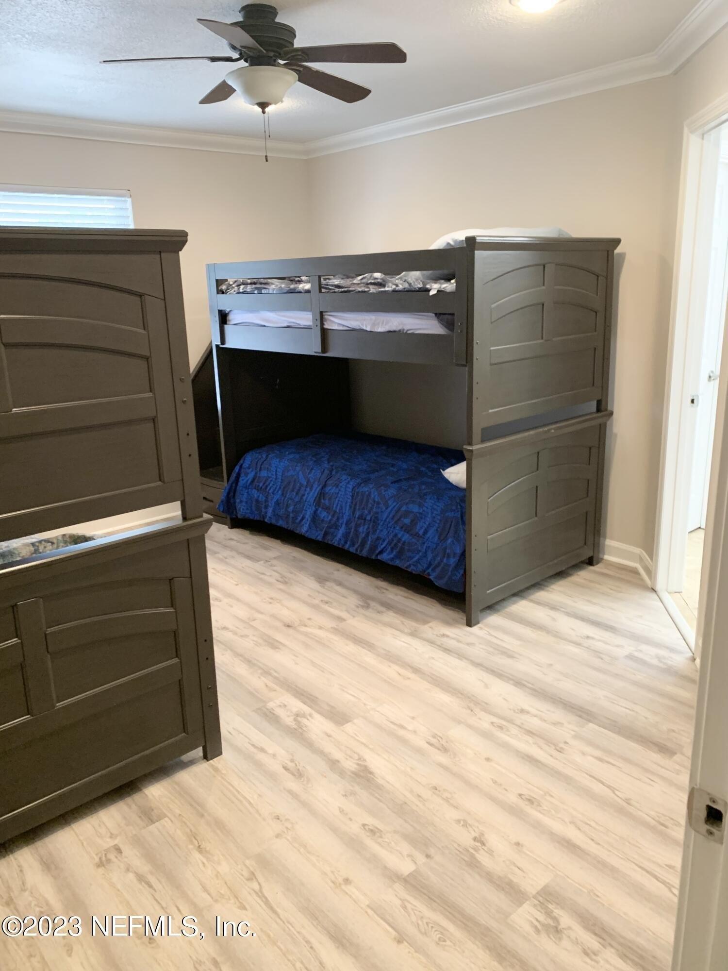 Cobblefield Cir N, Jacksonville, FL 32224