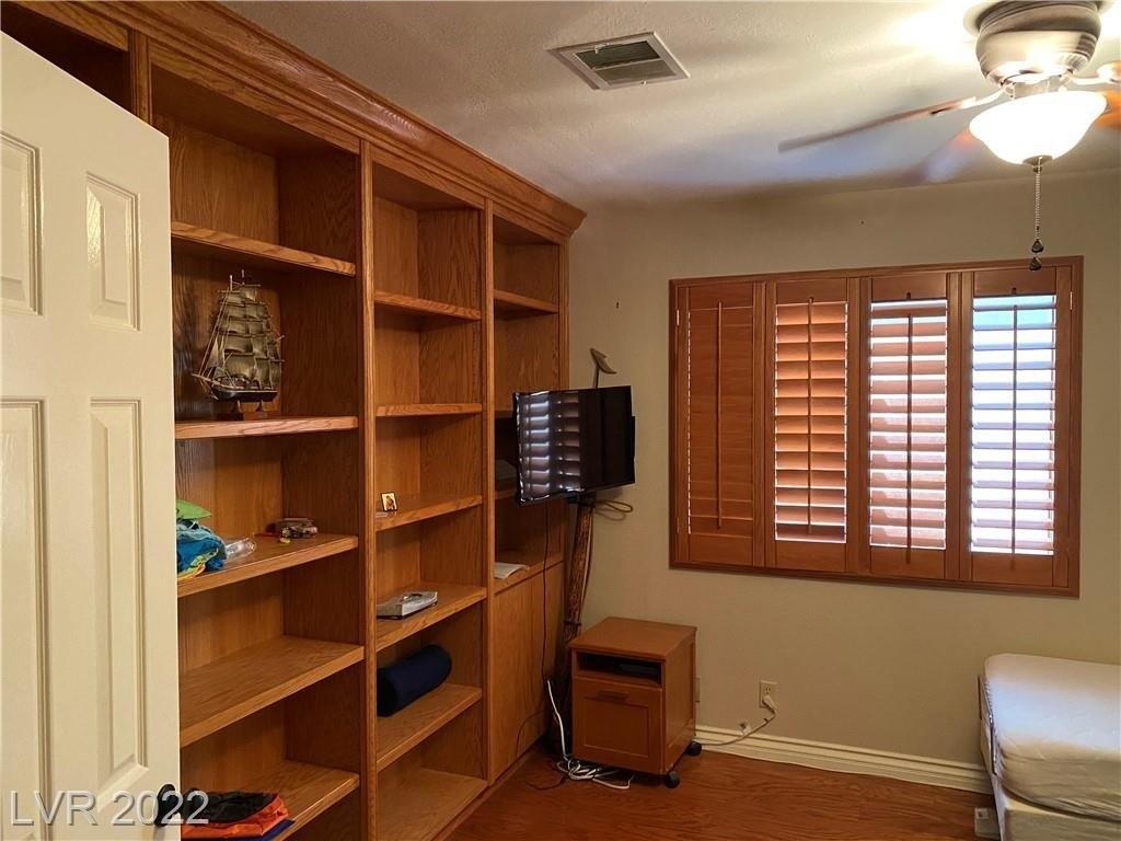 Sail Landing Ct, Las Vegas, NV 89117