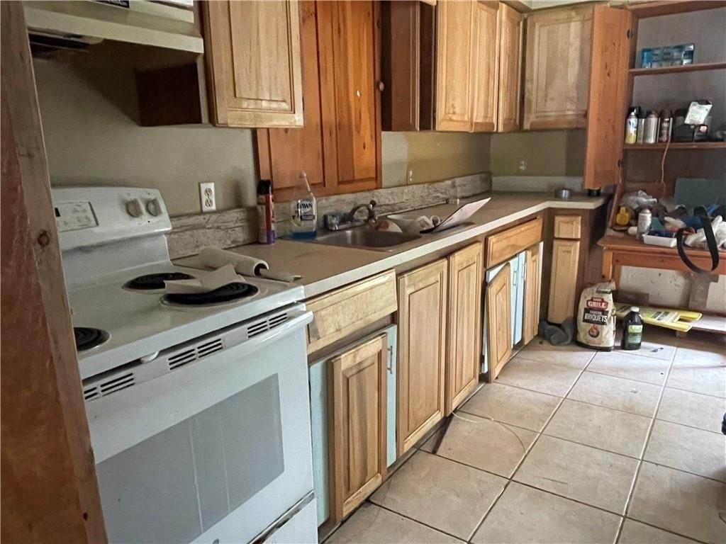84th Ter, Vero Beach, FL 32966