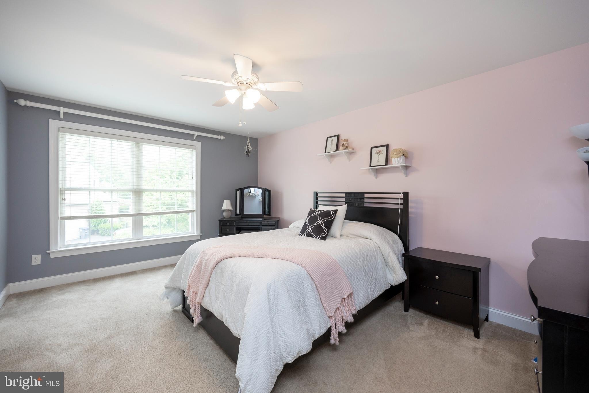 Mcgraw Ln, Glenmoore, PA 19343
