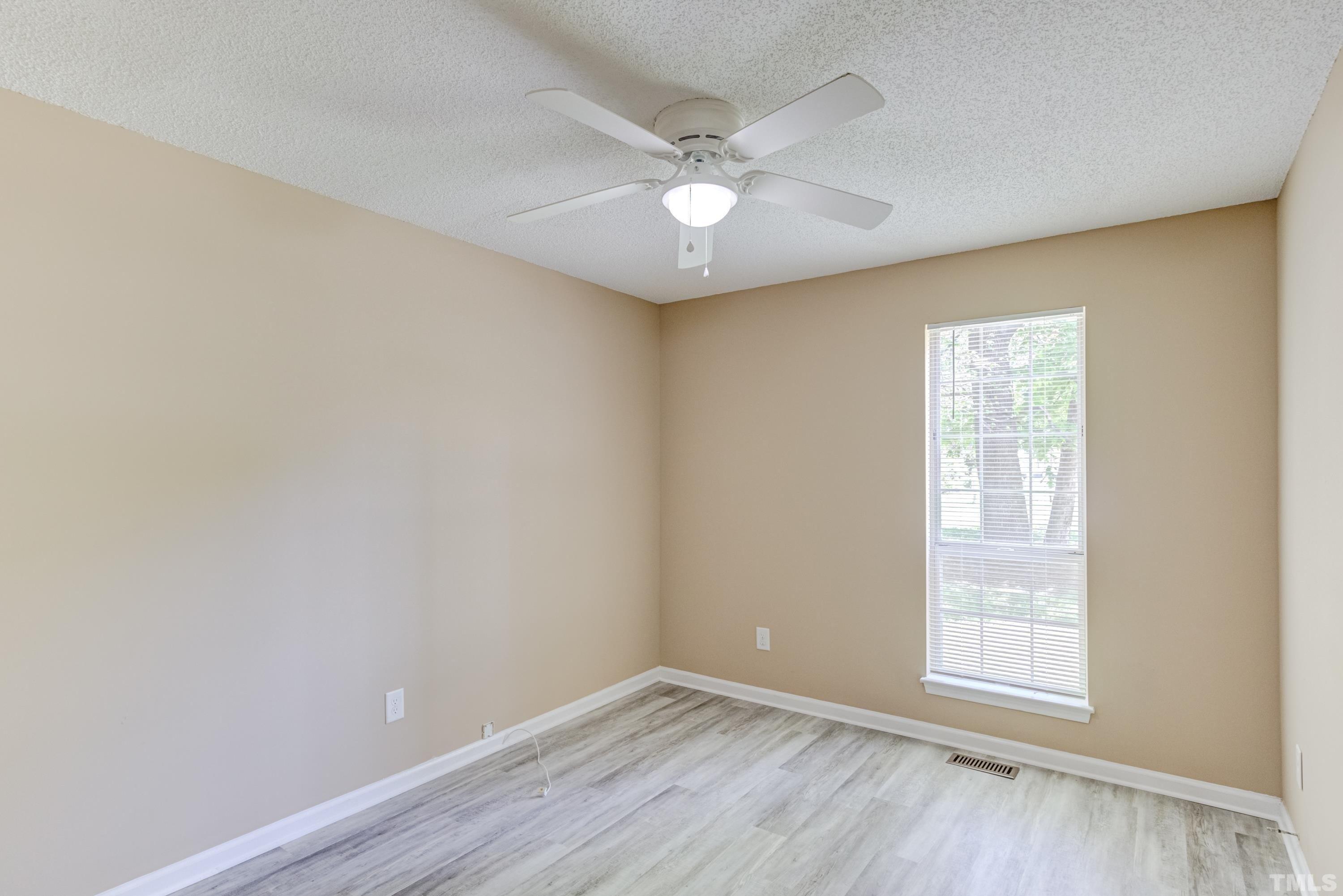 Dobbin Pl, Raleigh, NC 27604