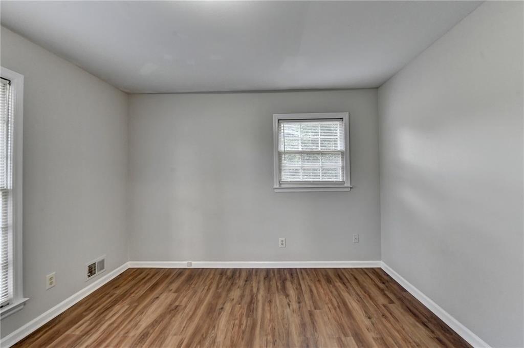 Country Club Dr, Conyers, GA 30013
