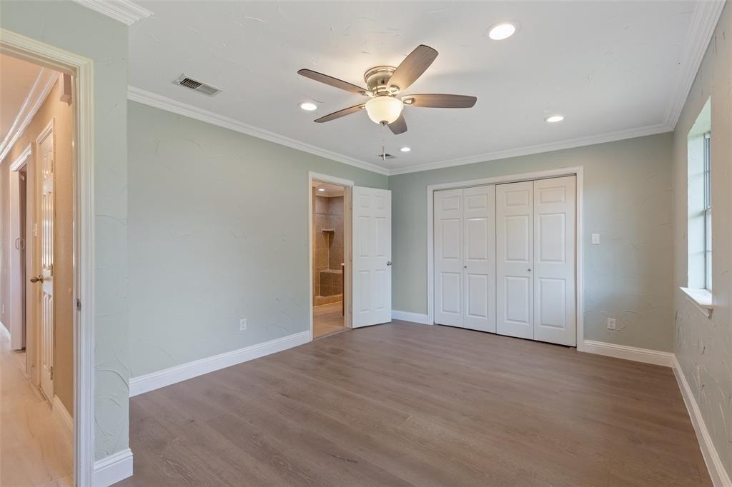 W University Blvd, Dallas, TX 75209