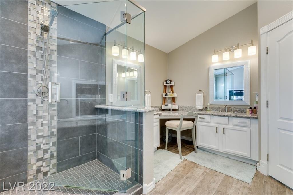 S Grand Central Pkwy, Las Vegas, NV 89155