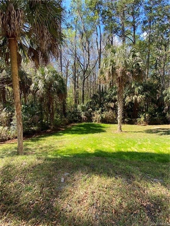Kennesaw Rd, Dunnellon, FL 34431