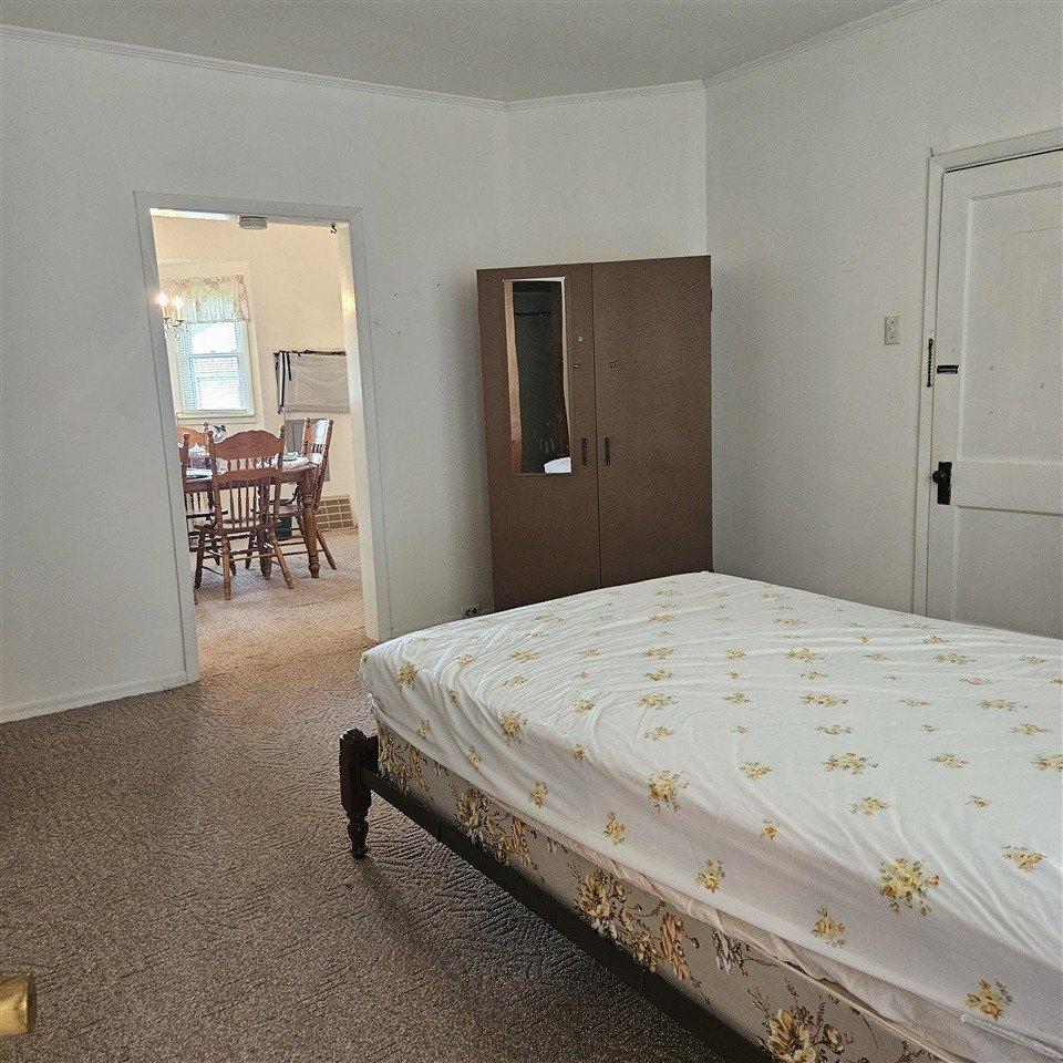 Hiseville Coral Hill St, Glasgow, KY 42141