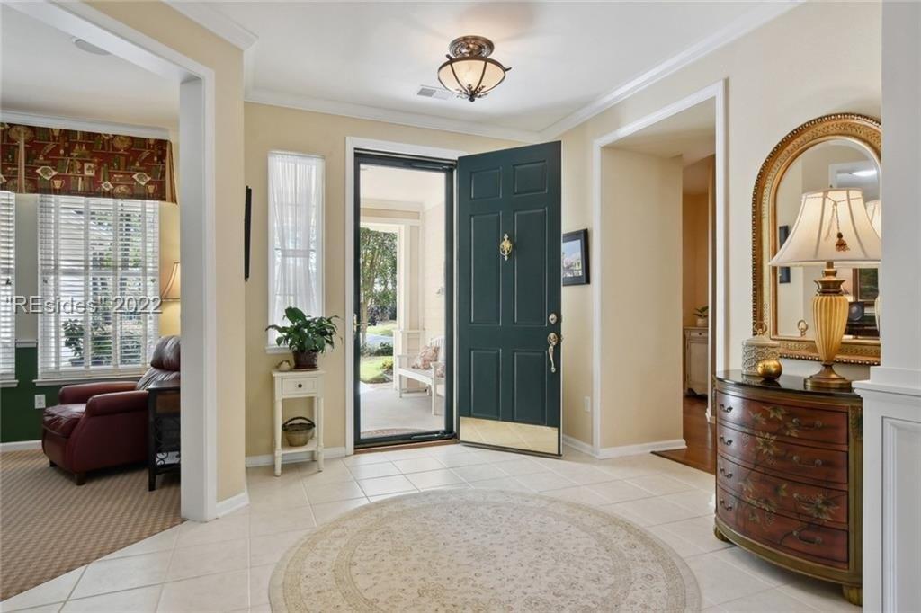 Schooner Ln, Bluffton, SC 29909