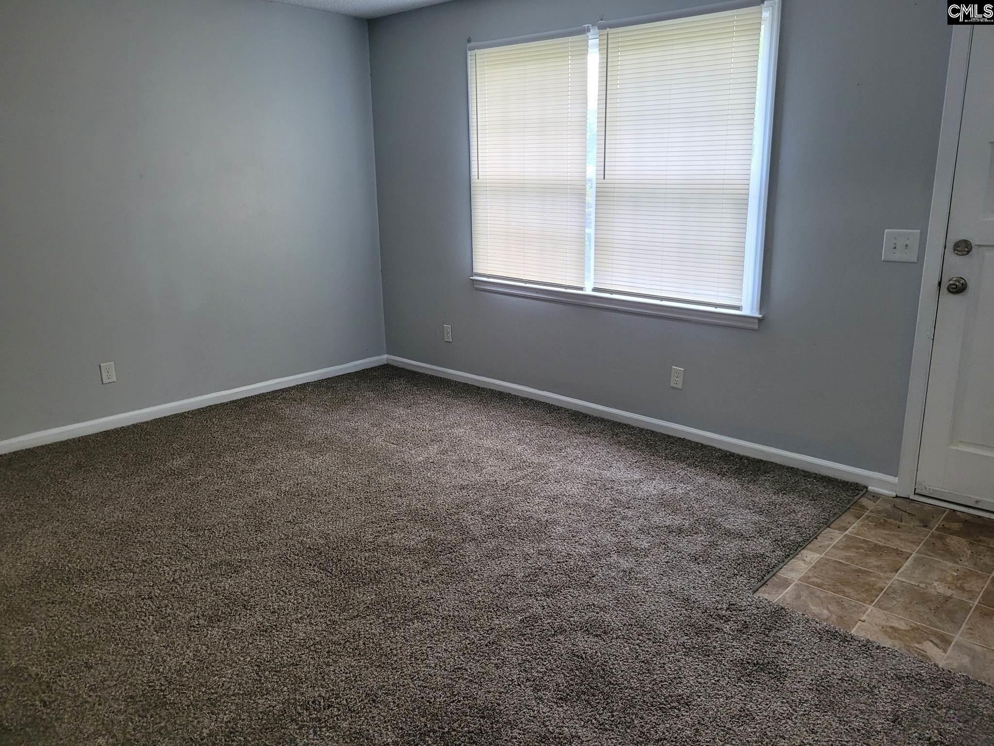Wadsworth Dr, Cayce, SC 29033
