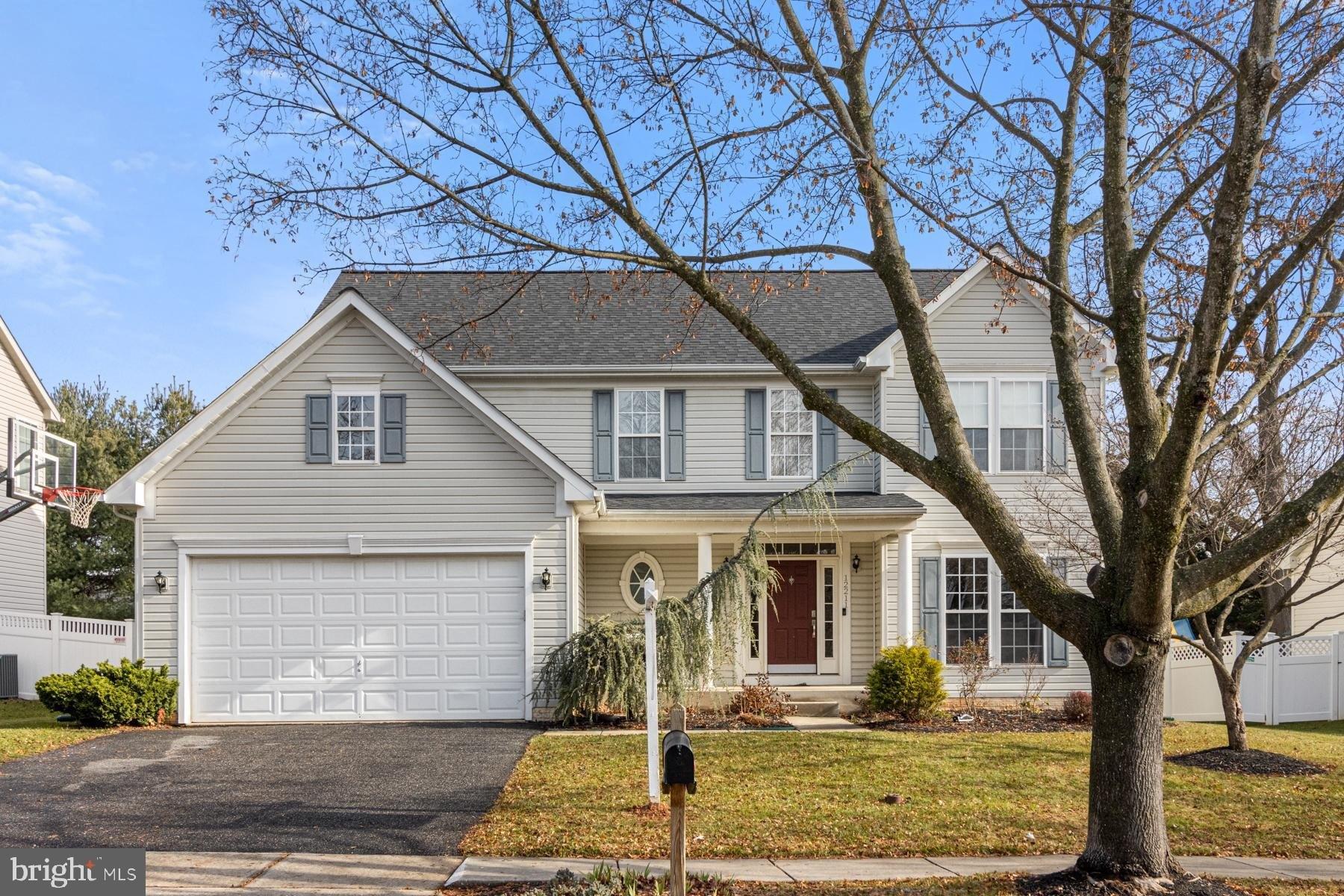 Statewood Rd, Reisterstown, MD 21136