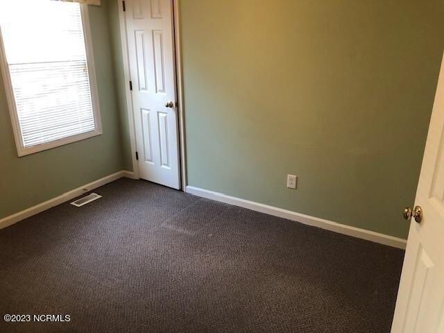 Innisbrook Ct, New Bern, NC 28562