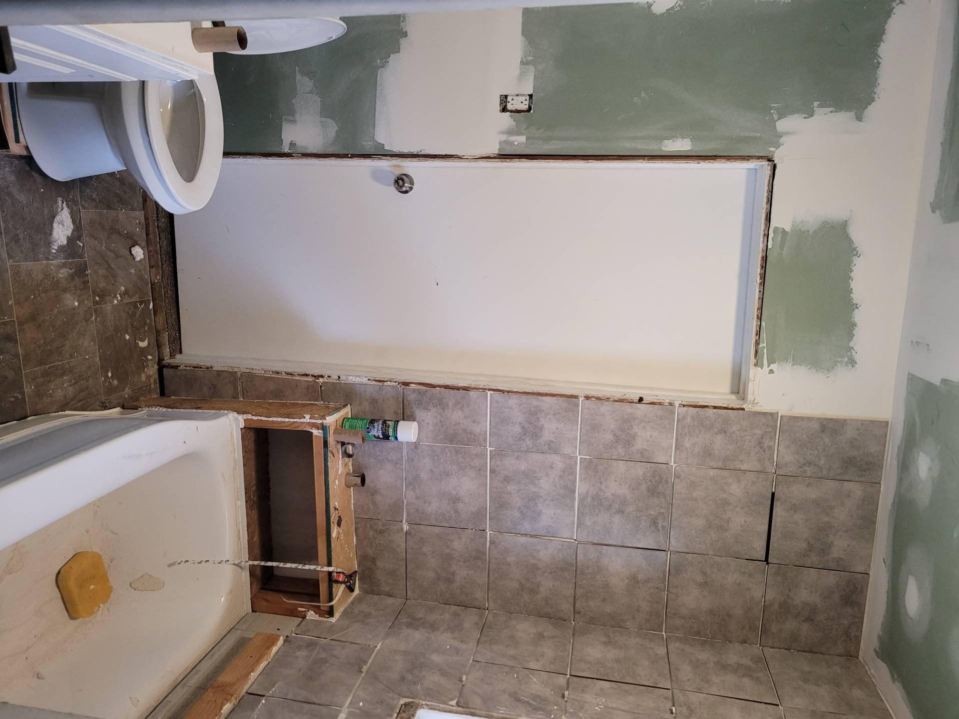 Kensington Ave, Kansas City, MO 64132