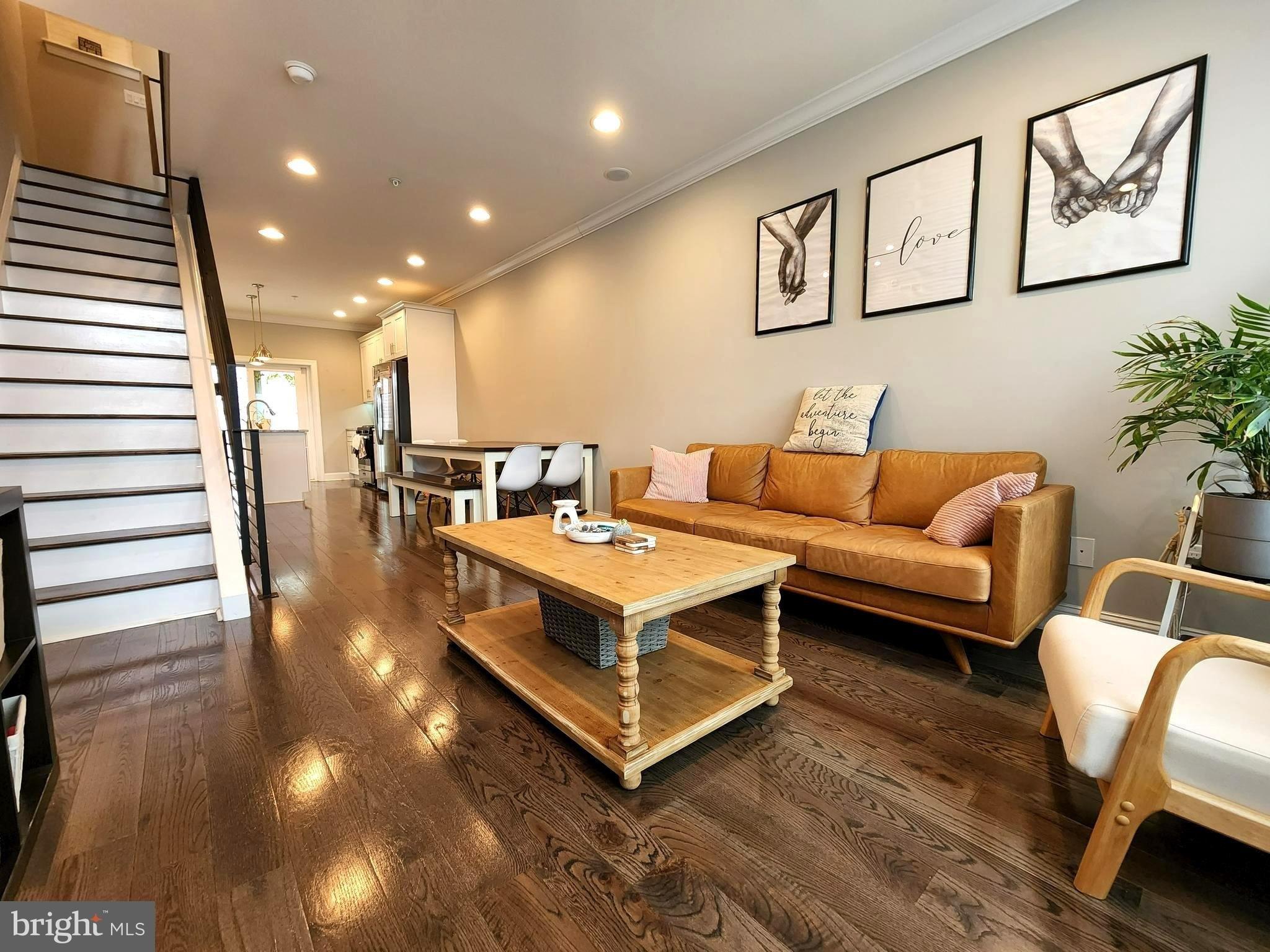 Agate St, Philadelphia, PA 19134