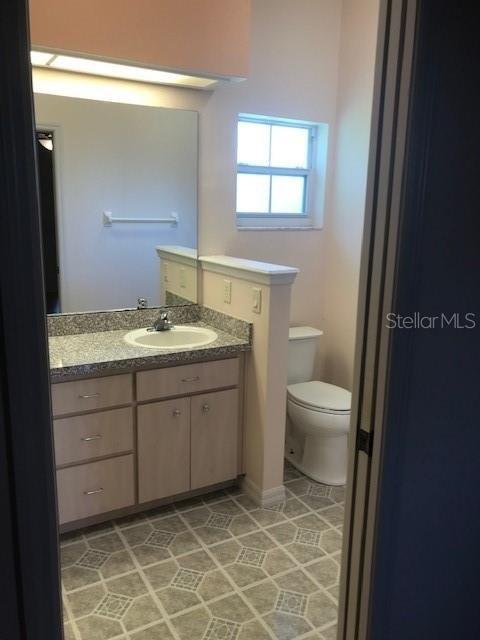 Forest Hills St, Leesburg, FL 34748
