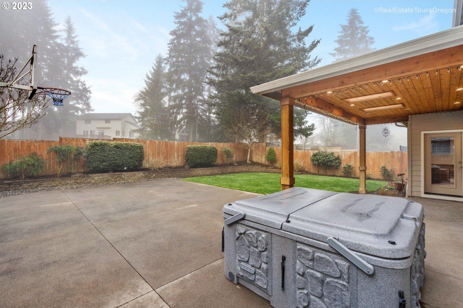 Ne 34th St, Vancouver, WA 98682
