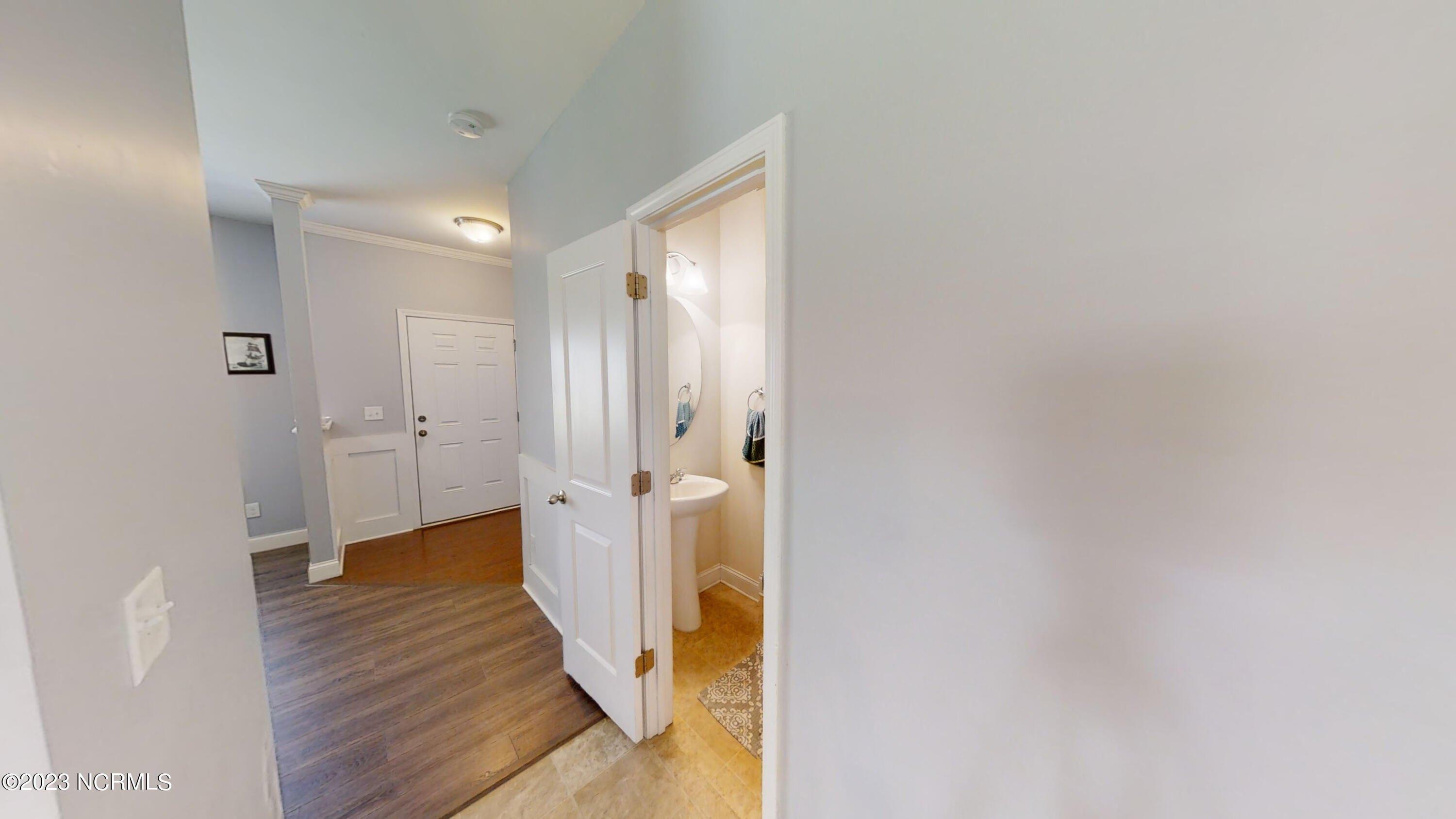 Johnson Ct, Jacksonville, NC 28546