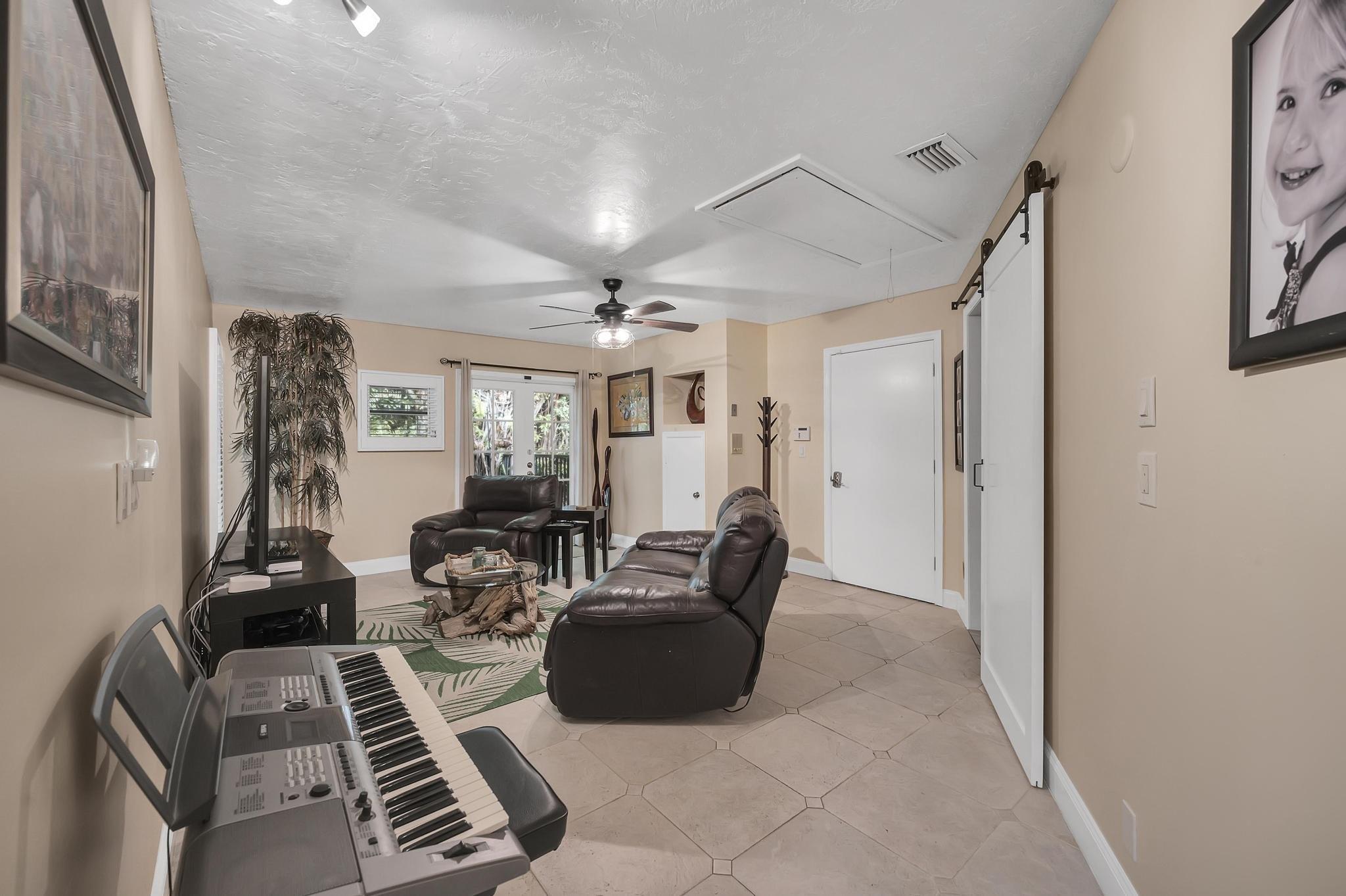 Nw 28th St, Boca Raton, FL 33434