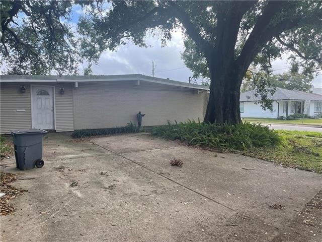 Clearview Pkwy, Metairie, LA 70006