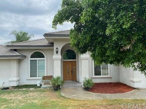 Sonora St, San Bernardino, CA 92404