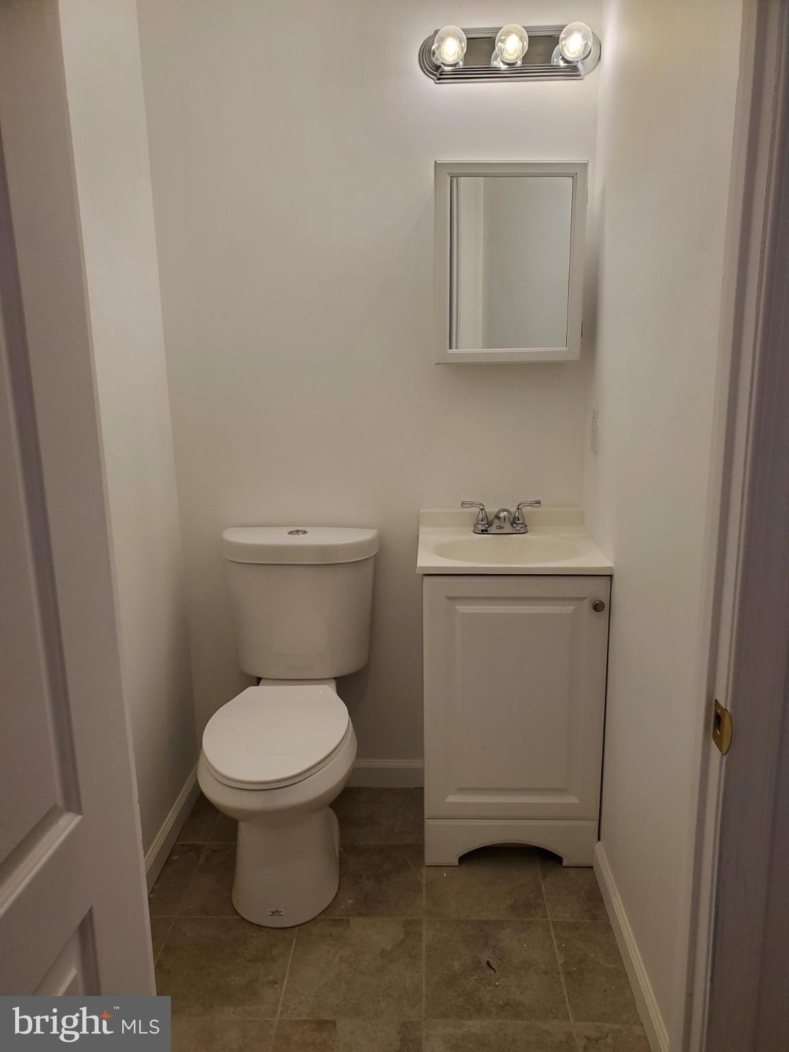 Woodbrook Ave, Baltimore, MD 21217
