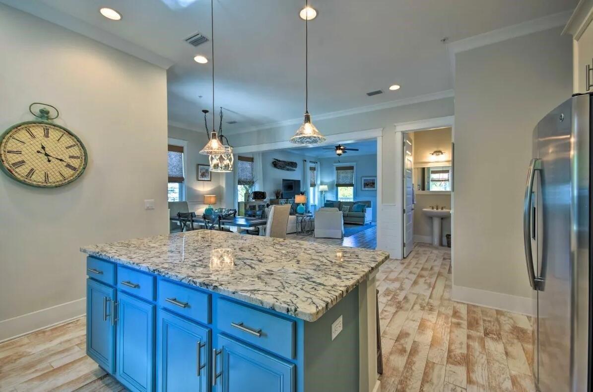 Gulfview Cir, Santa Rosa Beach, FL 32459