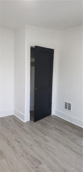 Church Ave, Pittsburgh, PA 15210
