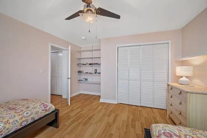 13th St, Belleair Beach, FL 33786