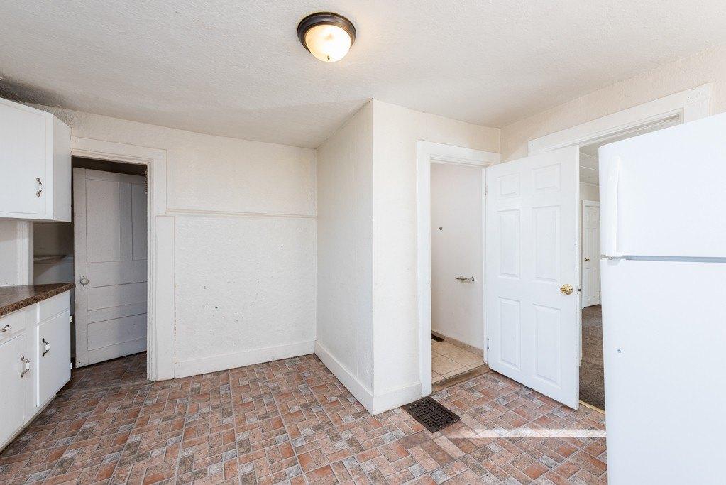 61st St, Kenosha, WI 53143
