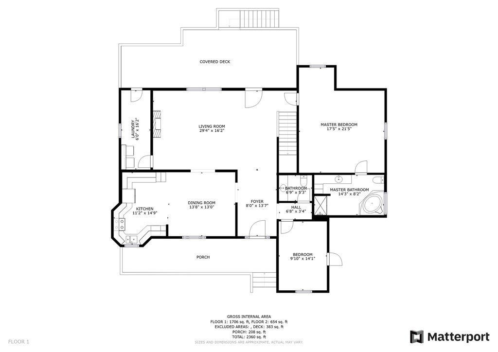 Holland Rd, Lafayette, TN 37083