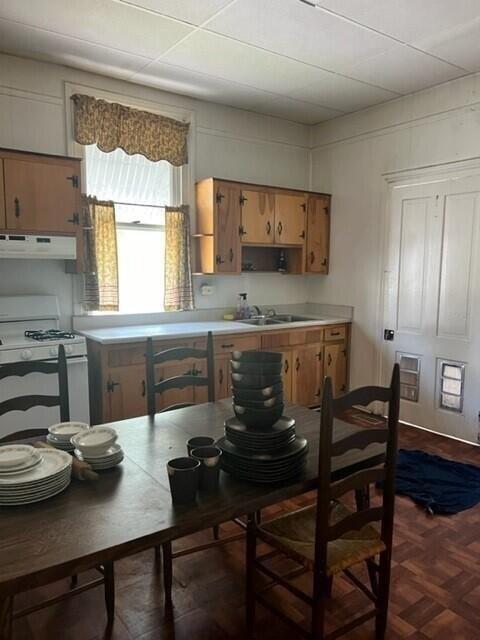 Fenwick St, Augusta, GA 30904
