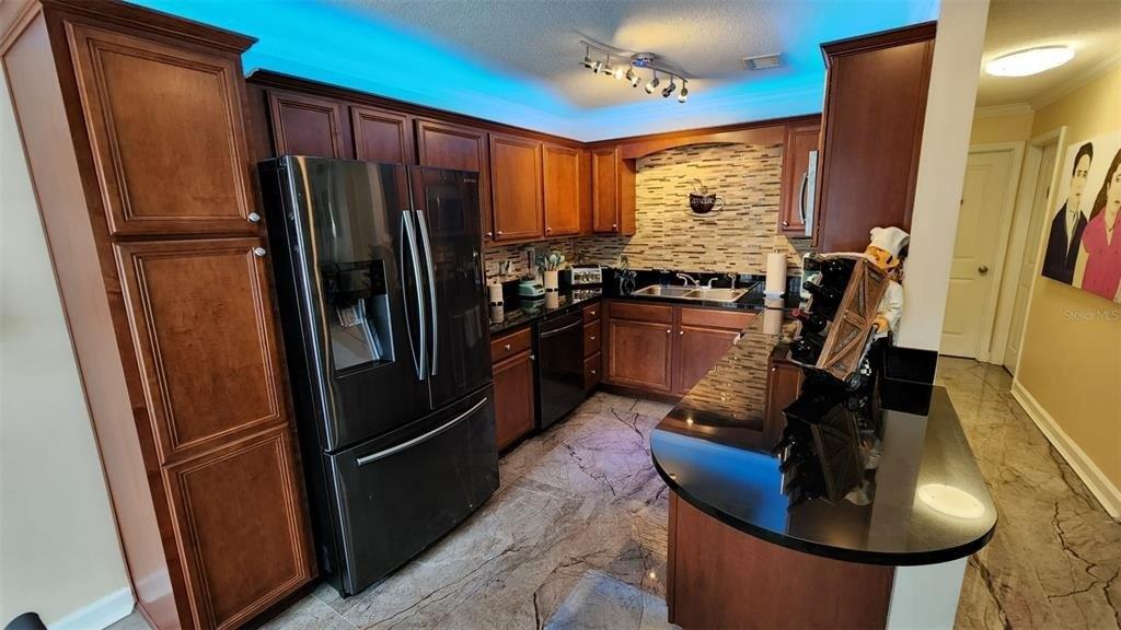 Conway Rd, Orlando, FL 32812