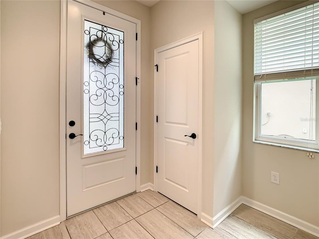 Perilli Pl, Wesley Chapel, FL 33543
