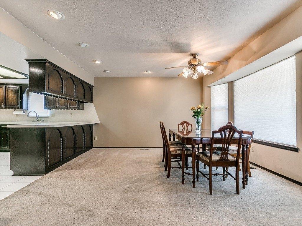 Sw 63rd Ter, Oklahoma City, OK 73139