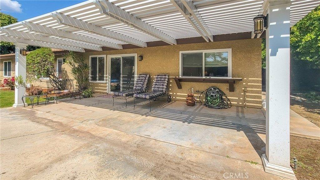 Bonnie Brae Ave, Claremont, CA 91711