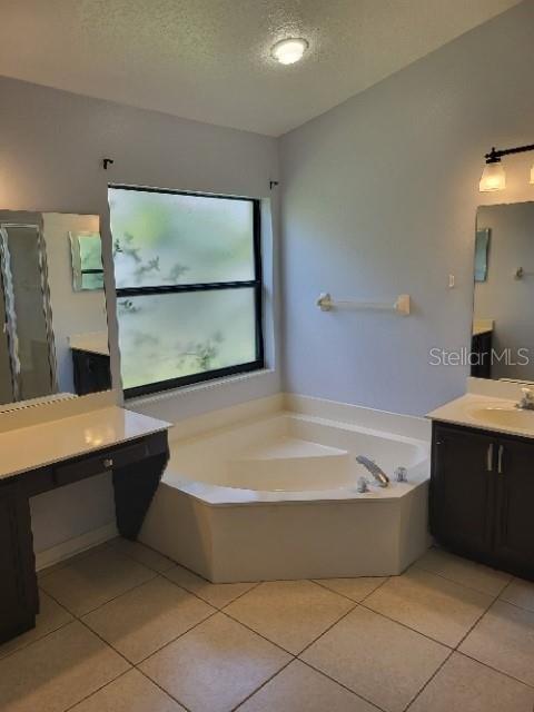 Lilac Trace Ln, Orlando, FL 32828