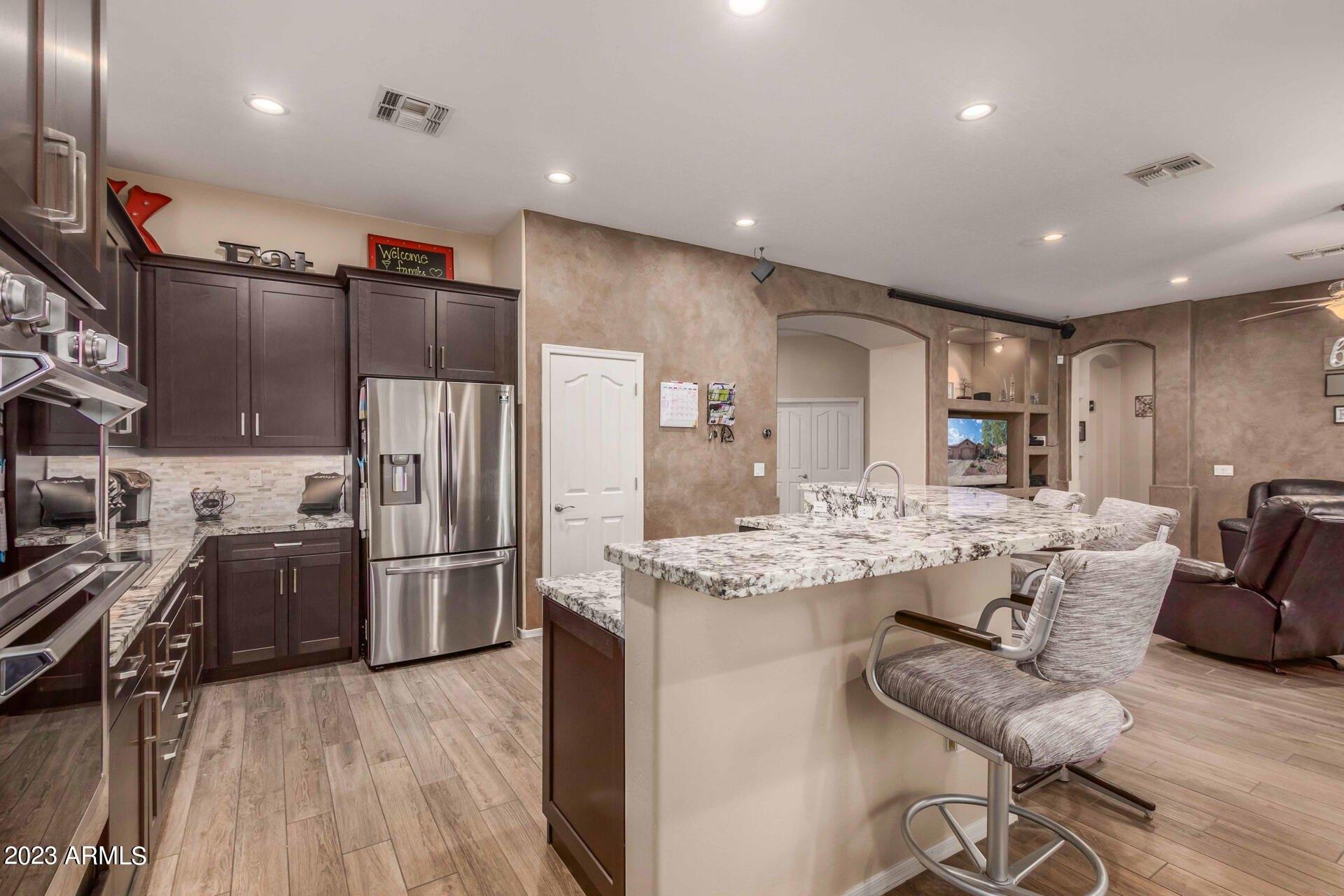 E Springfield Pl, Chandler, AZ 85286
