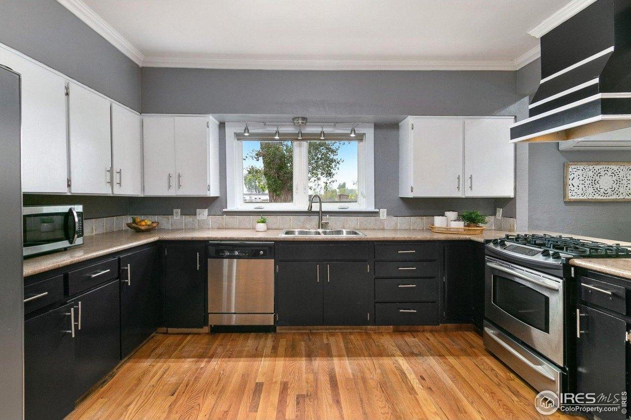 E County Road 54, Fort Collins, CO 80524