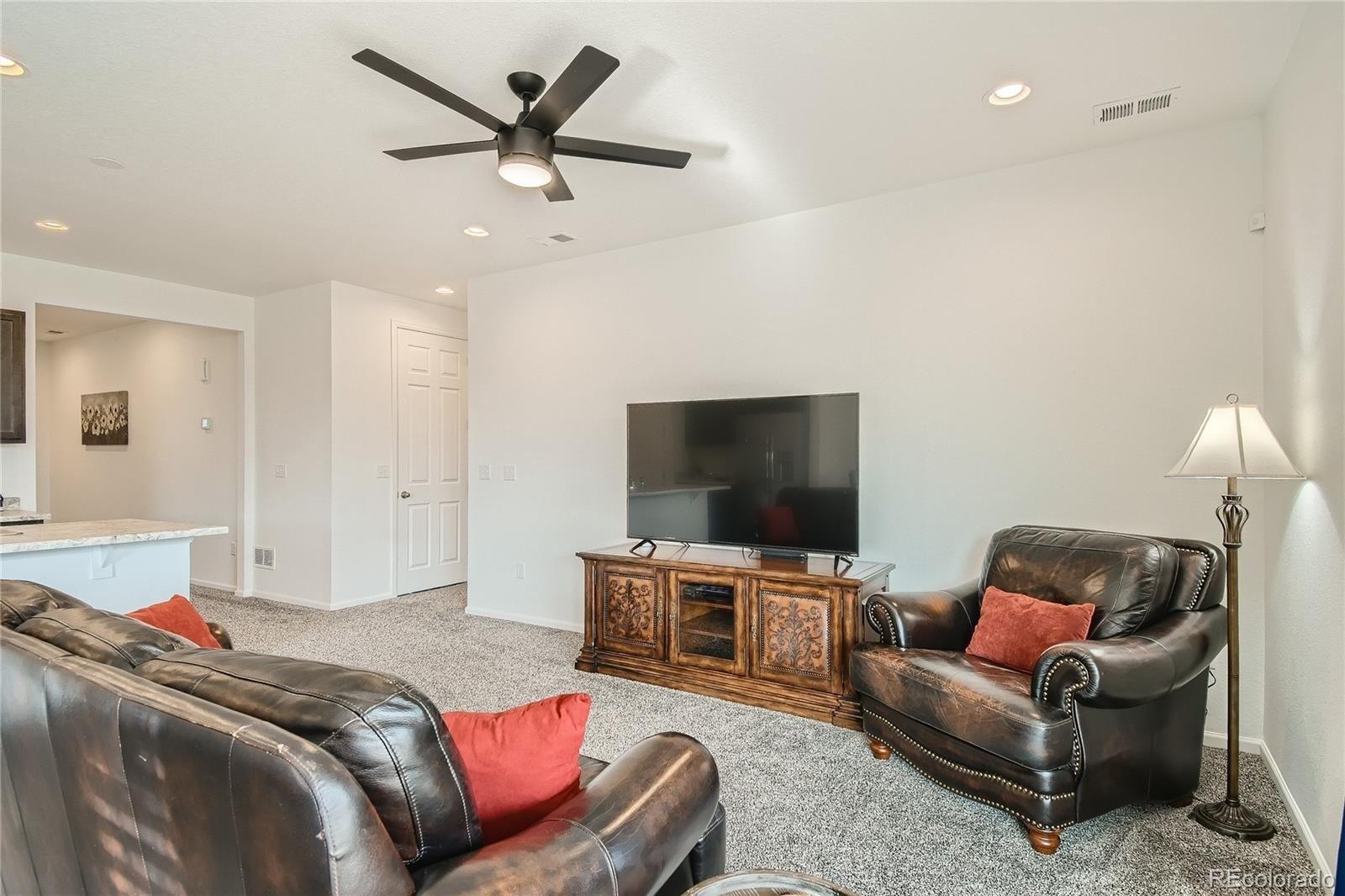 Wheatberry Dr, Brighton, CO 80601