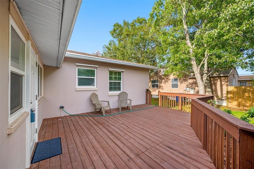 9th Ave N, Saint Petersburg, FL 33713