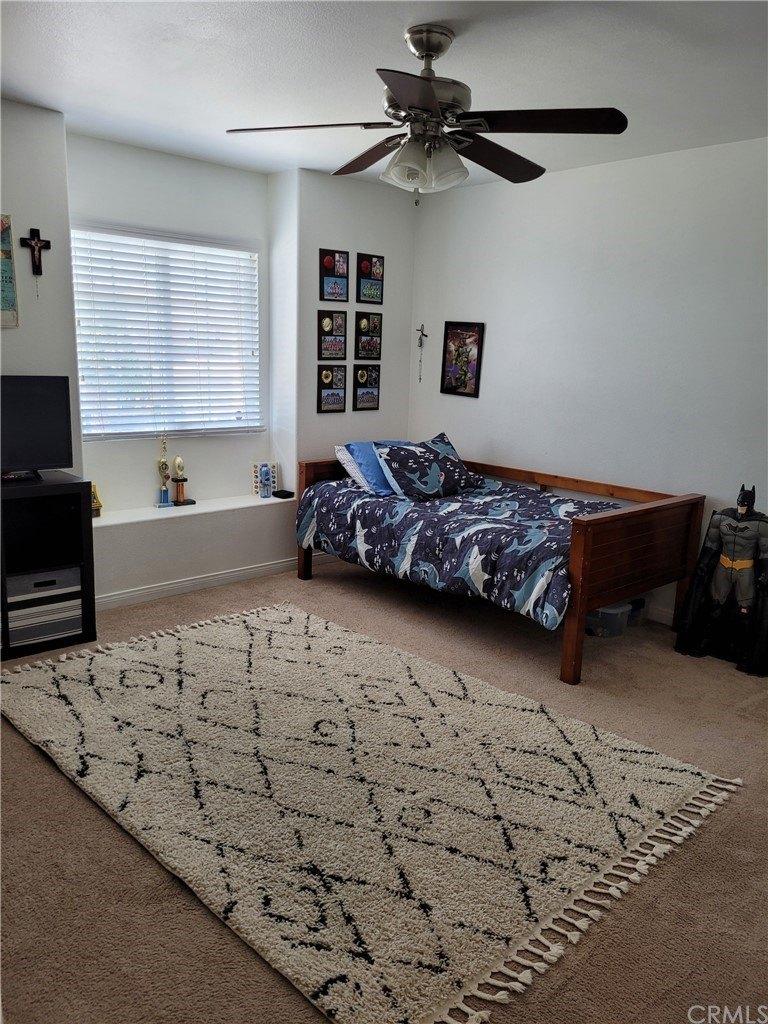 Forest Park Ln, Victorville, CA 92392