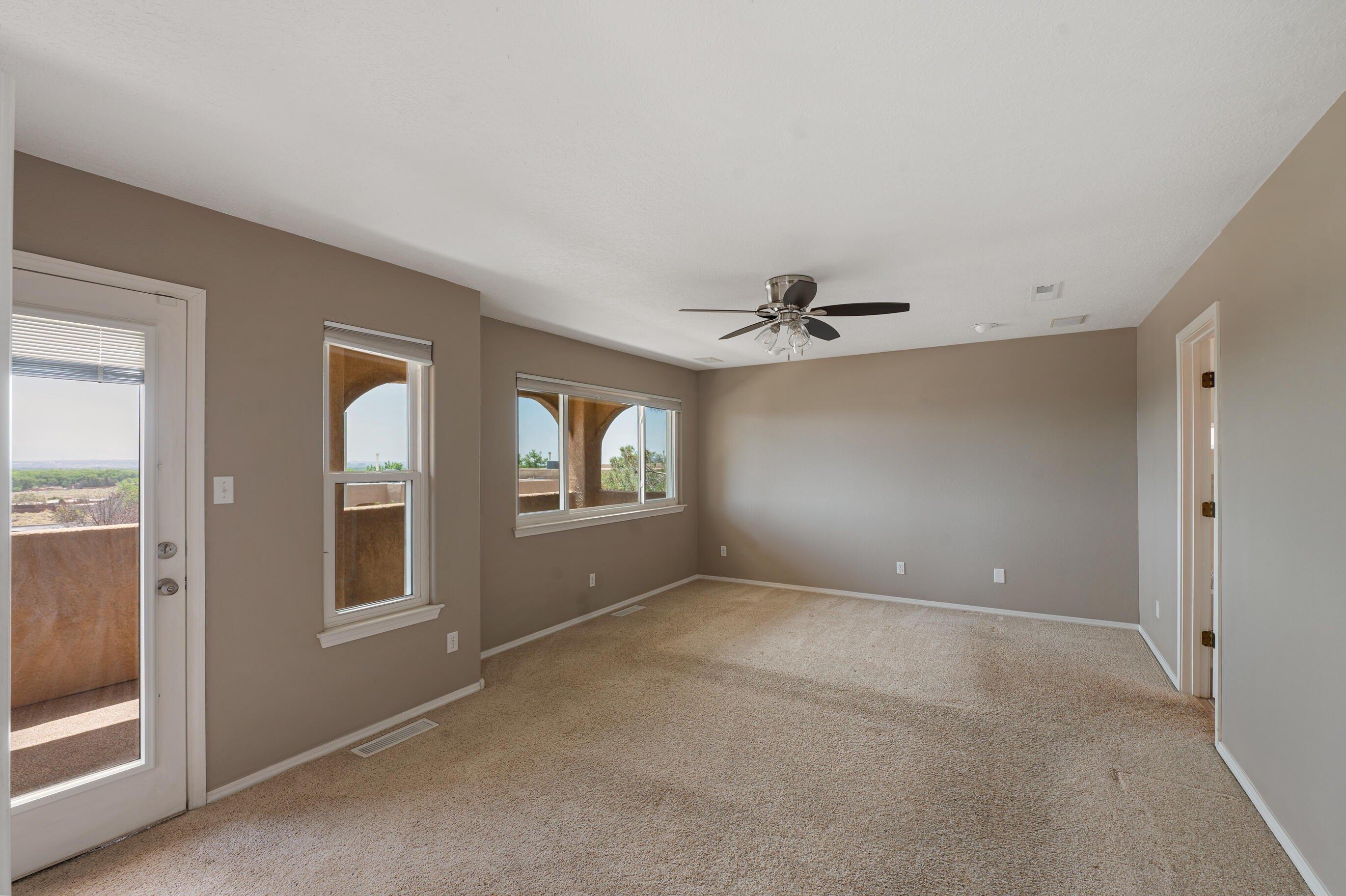 Mirador Dr Nw, Albuquerque, NM 87120