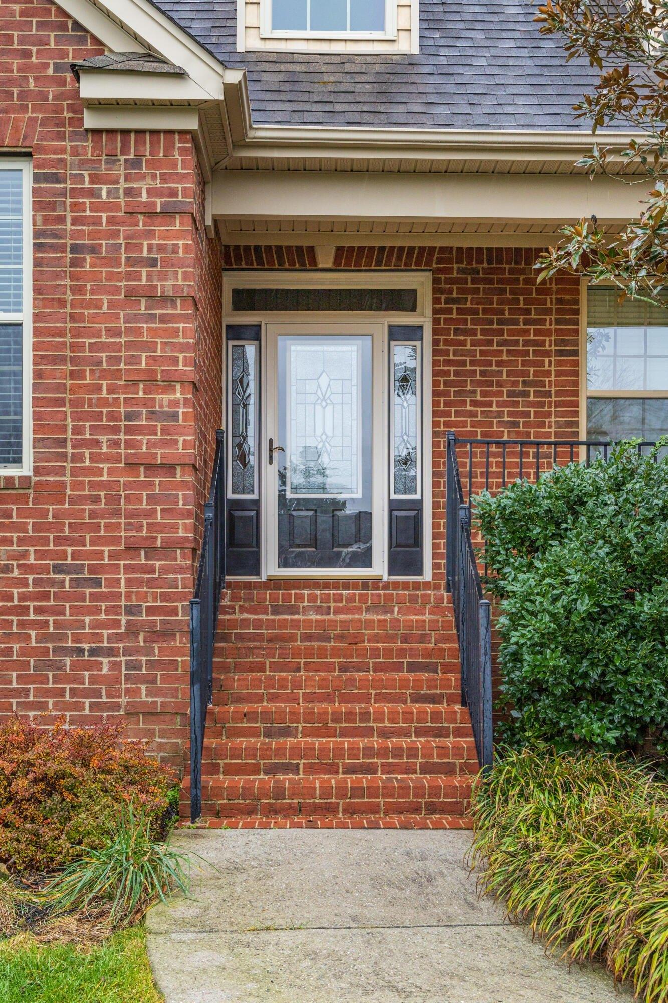 Steppingstone Ln, Ooltewah, TN 37363