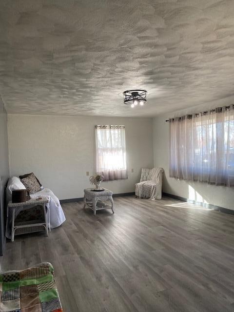 E Dorris Ave, Mountain Grove, MO 65711