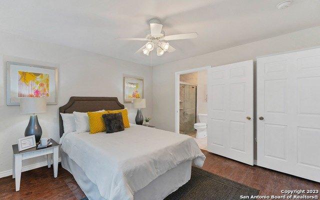 Hilltop Dr, San Marcos, TX 78666