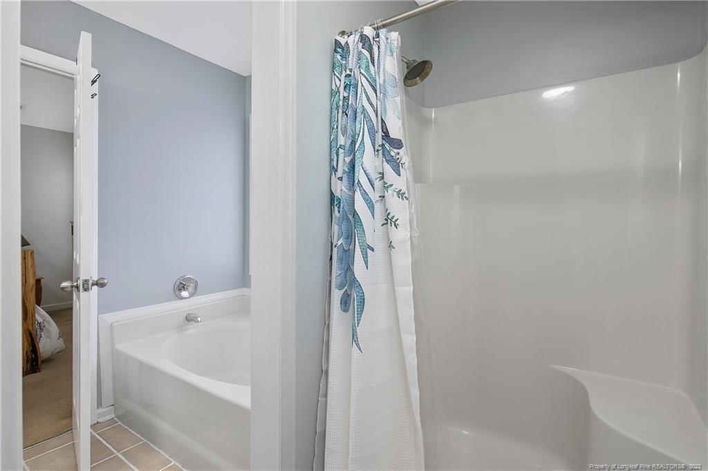 Winterfield Dr, Raeford, NC 28376