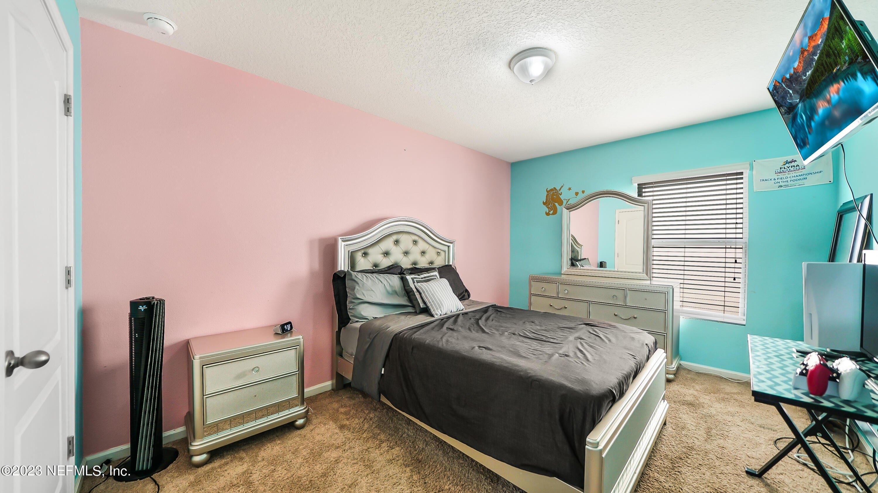 Langford St, Jacksonville, FL 32219