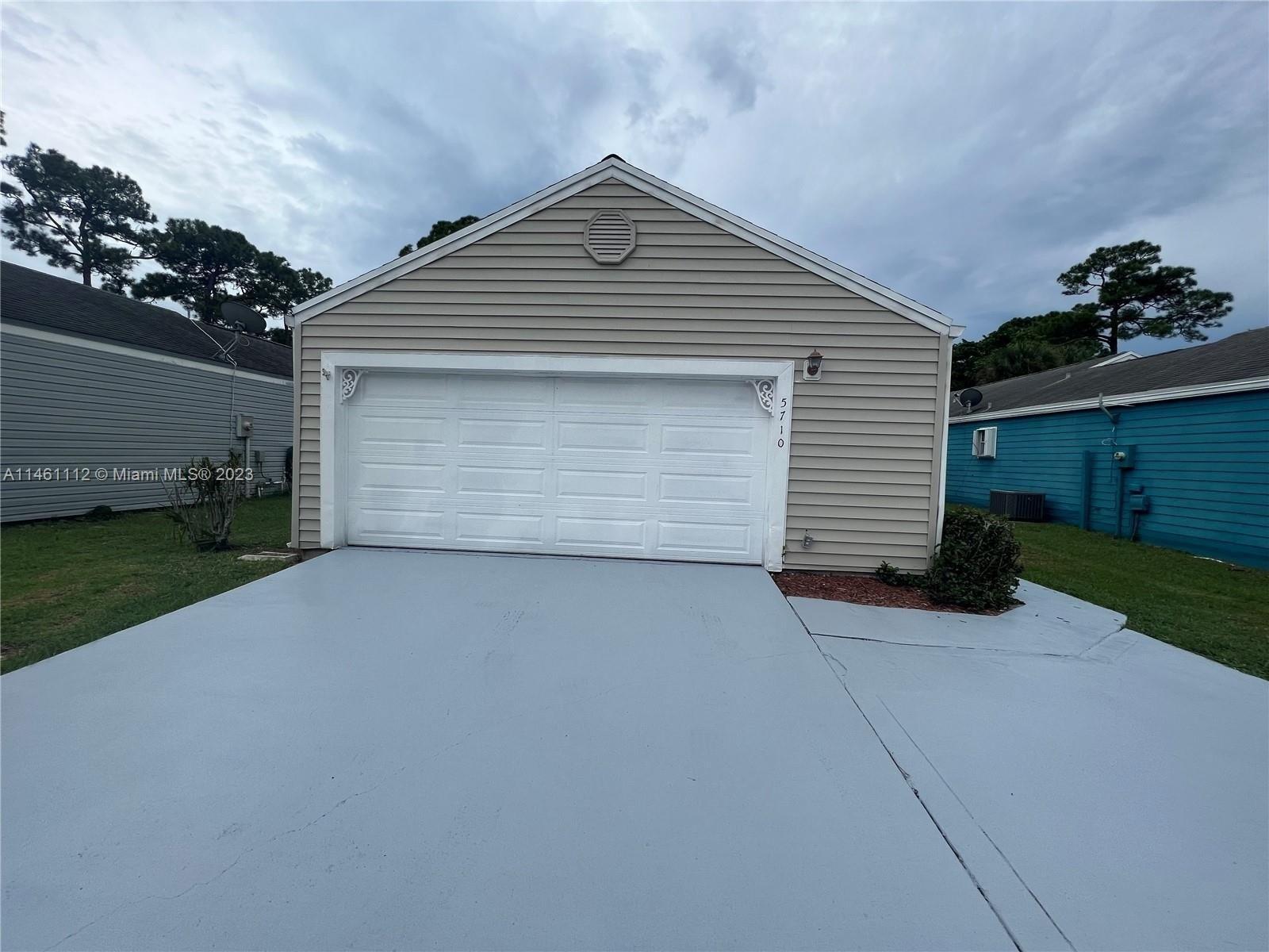 Dewberry Way, West Palm Beach, FL 33415