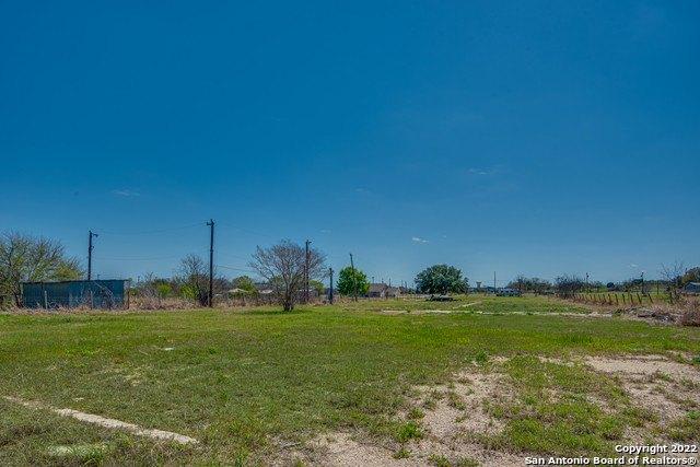 Ware Seguin Rd, Schertz, TX 78154