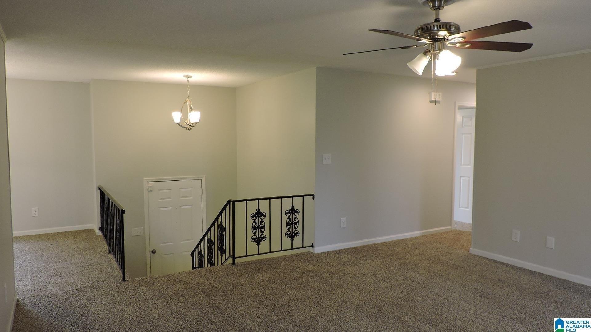 Lone Oak Rd, Bessemer, AL 35023