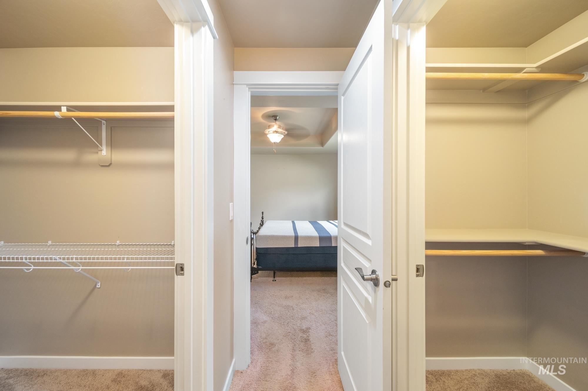 Thornwood St, Nampa, ID 83686