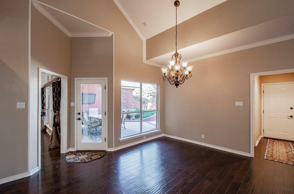 Stonecrest, Midland, TX 79707